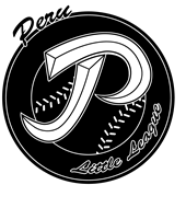 Peru Little League Baseball