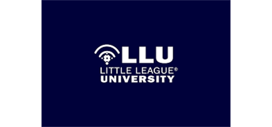 Little League University Parent Resources